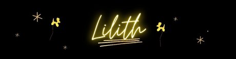 Photo nue de fuite OnlyFans de Lilith Tester