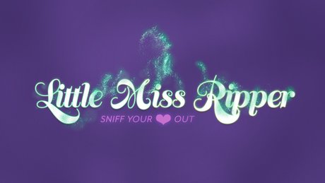 Photo nue de fuite OnlyFans de Lilmissripper
