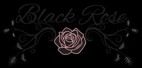Photo nue de fuite OnlyFans de Volumptiousblackrose