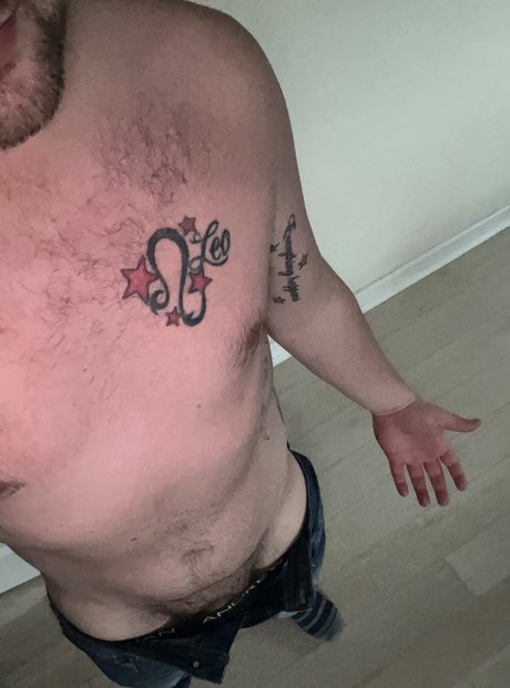 Gazzajames