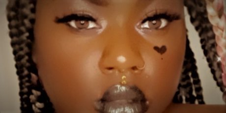 Photo nue de fuite OnlyFans de Your Royal Baby