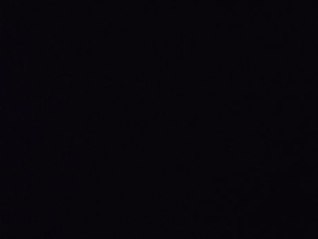 Photo nue de fuite OnlyFans de Justin