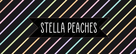Stella