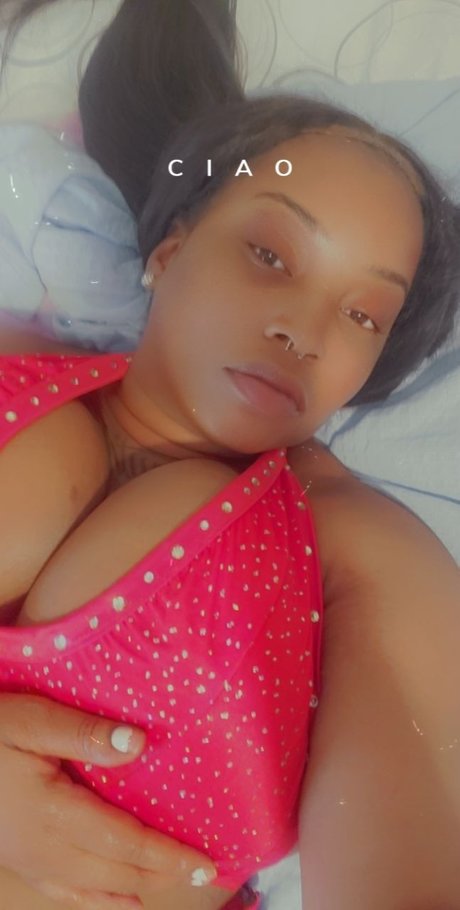 Photo nue de fuite OnlyFans de Unavailable 