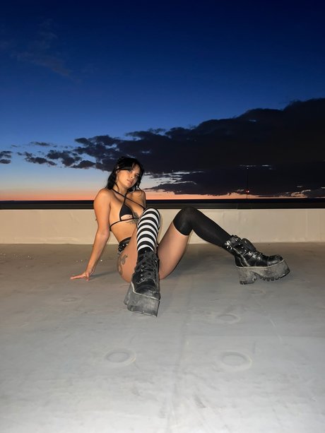 Eva