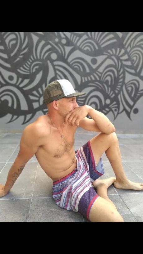 Matias Ojelea