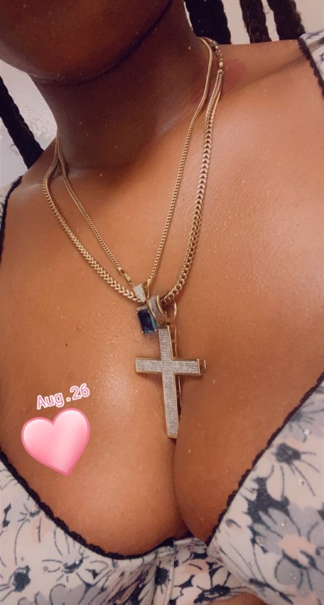 Photo nue de fuite OnlyFans de Janedoe