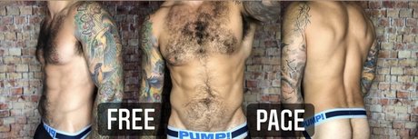 Photo nue de fuite OnlyFans de Drewvalentinoxl Free Page