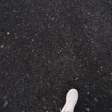 Photo nue de fuite OnlyFans de Stefan