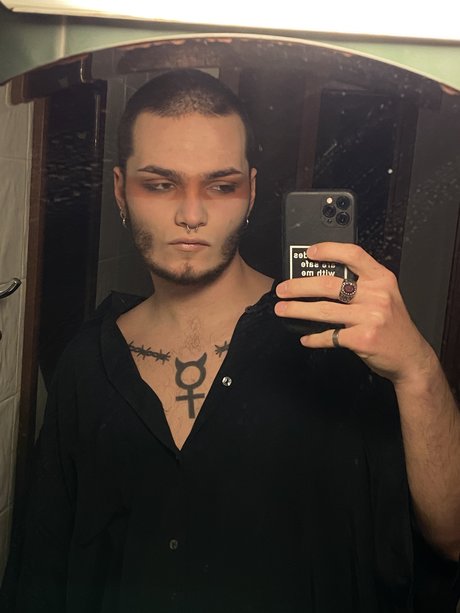 Philskinn