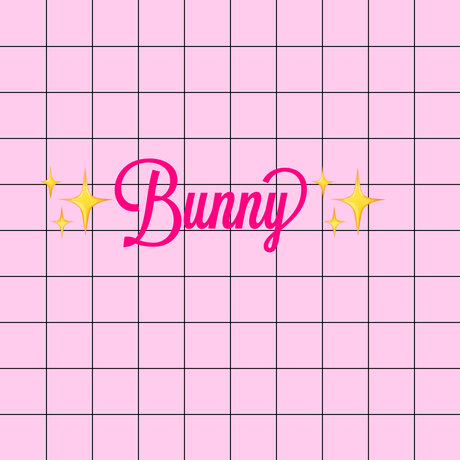 Photo nue de fuite OnlyFans de Bunny