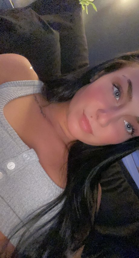 Photo nue de fuite OnlyFans de   Sammie Lee 
