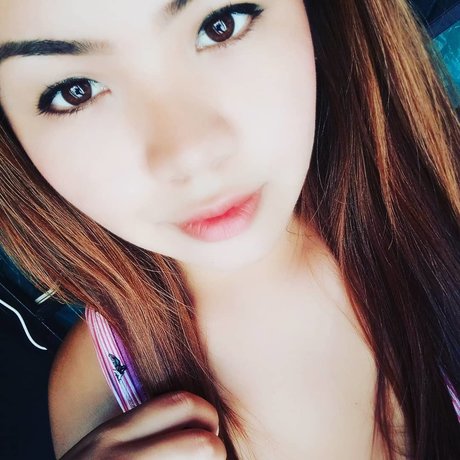Photo nue de fuite OnlyFans de Sharais