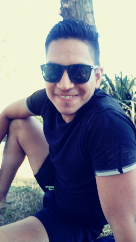 Nicolas Laurence