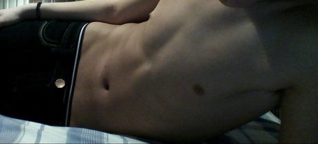 Photo nue de fuite OnlyFans de U5645195