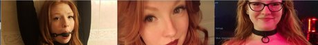 Photo nue de fuite OnlyFans de Shi