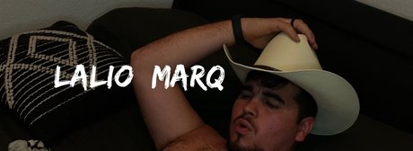 Photo nue de fuite OnlyFans de Lito