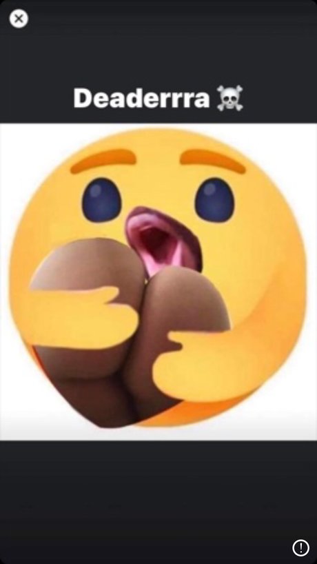 Bigdaddy