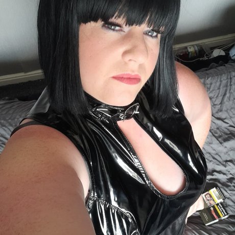Photo nue de fuite OnlyFans de Zoe