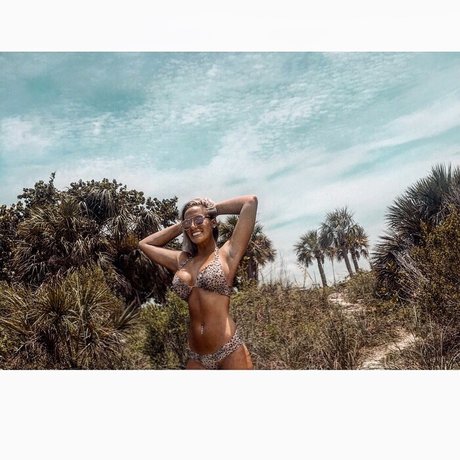 Foodsnboobs