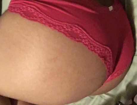 Photo nue de fuite OnlyFans de Sweetaxxgoldie