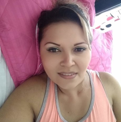 Adriana Martina