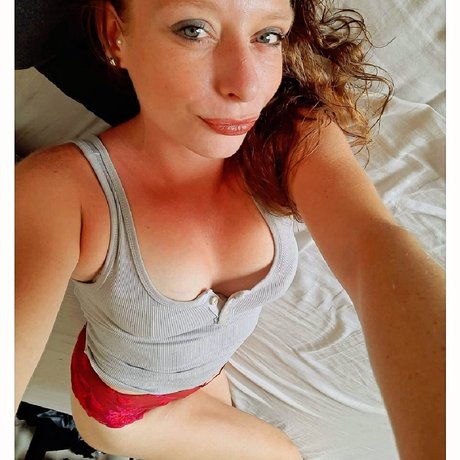 Photo nue de fuite OnlyFans de Jolien