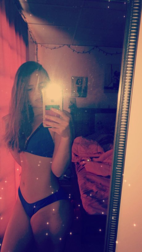 Kristen