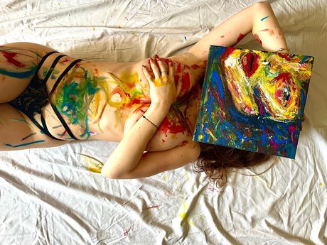 Pintarme