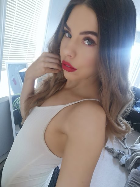 Parasxo