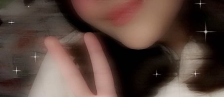 Photo nue de fuite OnlyFans de Liz