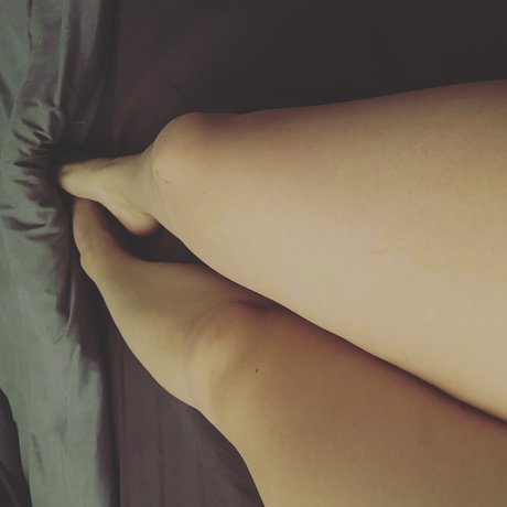 Photo nue de fuite OnlyFans de Jh