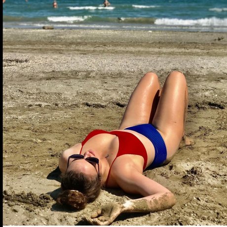 Kateina Matokov