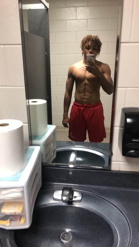 Aaron