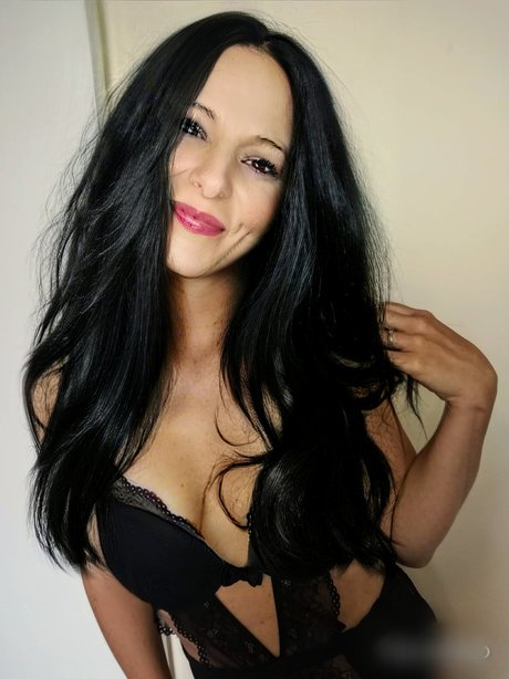 Louisa