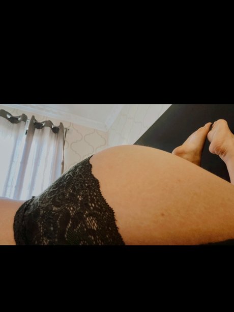 Paola25
