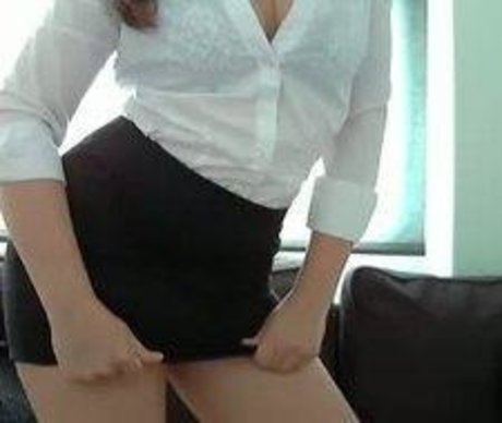Sexwife