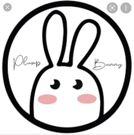 Photo nue de fuite OnlyFans de Plump Bunny