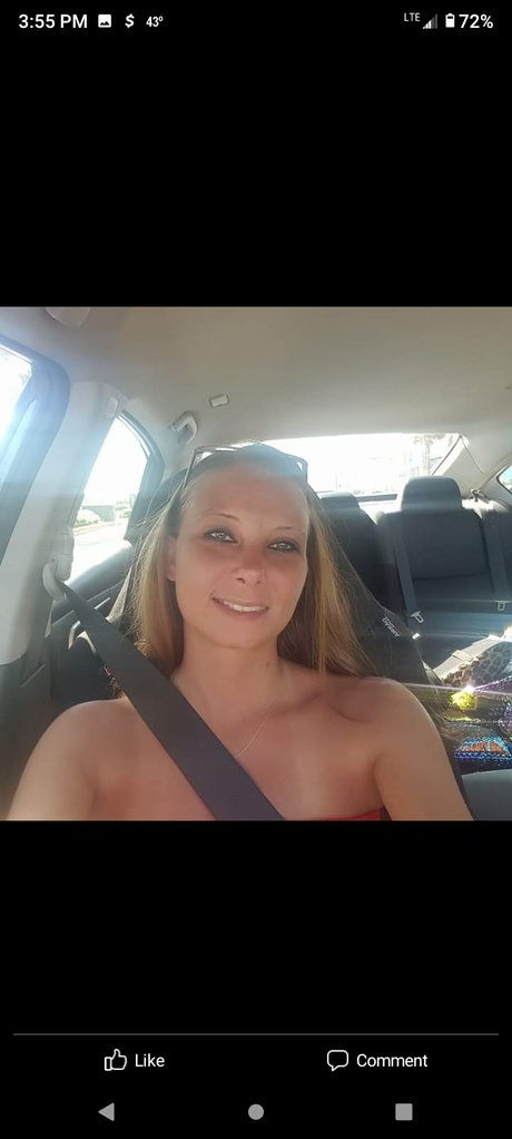 Mel