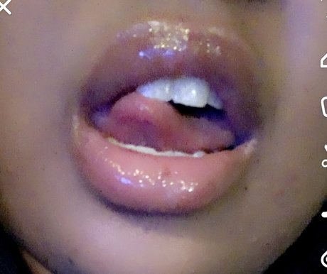 Photo nue de fuite OnlyFans de Jay