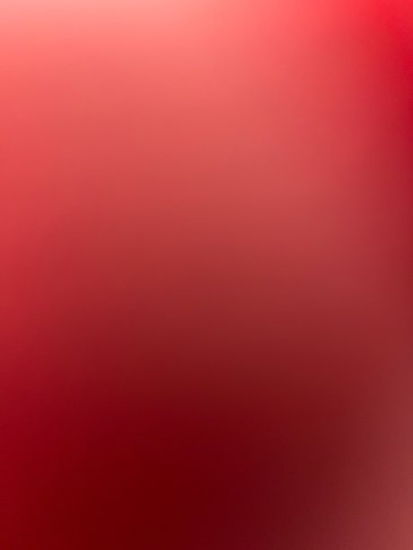 Photo nue de fuite OnlyFans de Jason Hollander