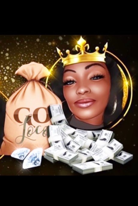 Stackzz Go Loco