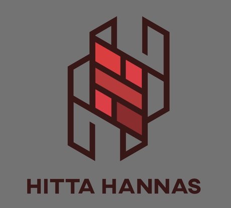 Photo nue de fuite OnlyFans de Hitta House