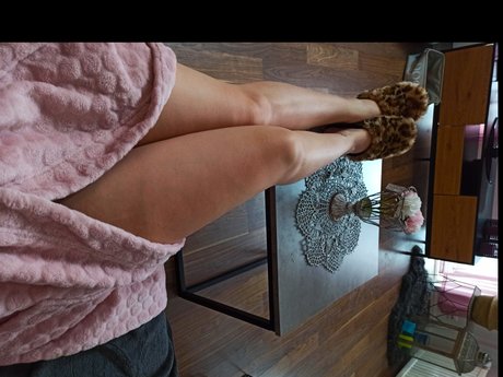 Photo nue de fuite OnlyFans de Sumppu