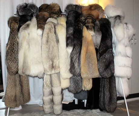Photo nue de fuite OnlyFans de Fur Mommy