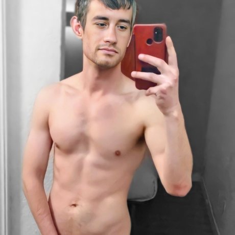 Total Package 