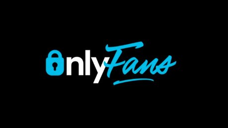 Photo nue de fuite OnlyFans de Genita