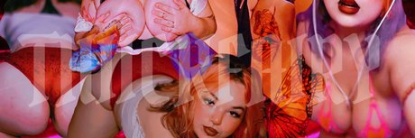 Photo nue de fuite OnlyFans de    Free Page