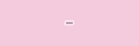 Photo nue de fuite OnlyFans de Miranda