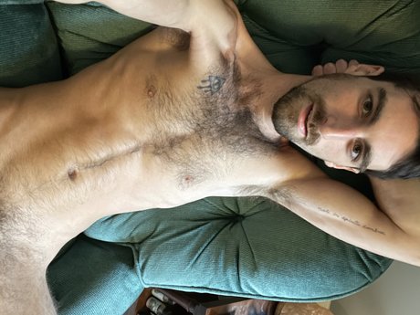 Photo nue de fuite OnlyFans de Jcpants